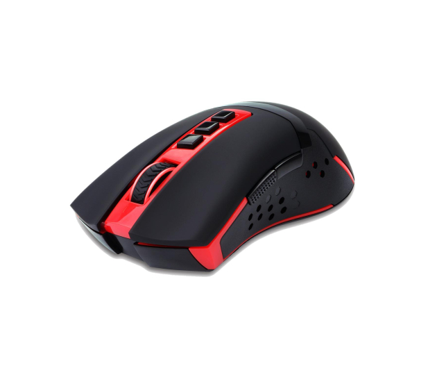 REDRAGON Blade RED-M692 - 437452 - zdjęcie 2